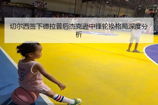 切尔西签下德拉普后杰克逊中锋轮换格局深度分析